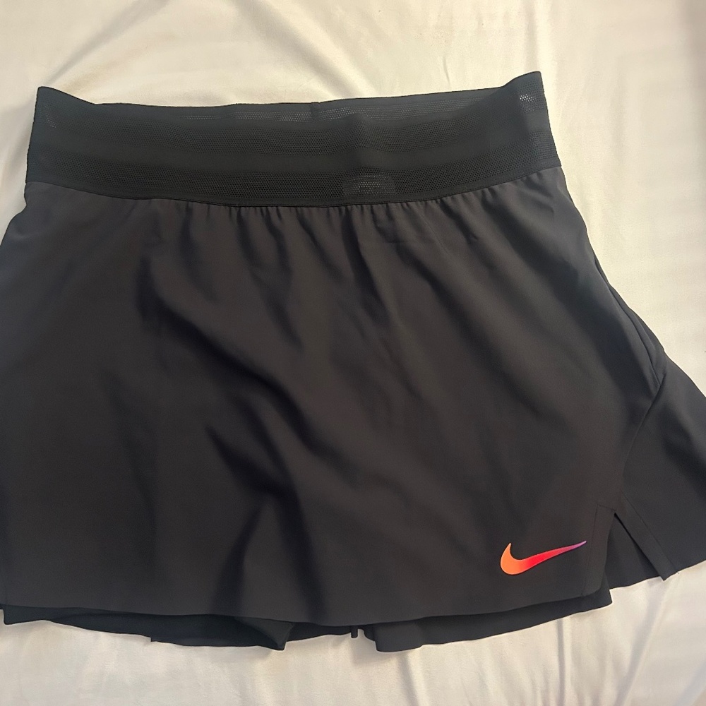 Women’s Nike Tennis Skirt